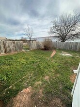 233 T and P Ln in Abilene, TX - Building Photo - Building Photo