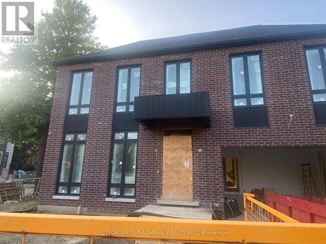 property at 78 Burncrest Dr