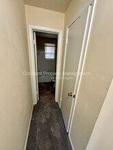 4357 Azalea Dr in Macon, GA - Building Photo - Building Photo