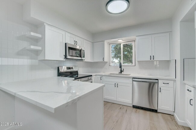 property at 687 N Jackson St