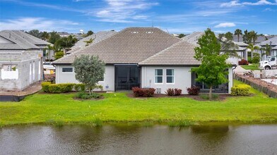 18173 Cherished Lp in Lakewood Ranch, FL - Building Photo - Building Photo