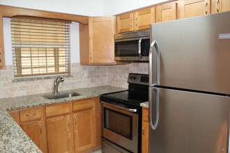 2567 Coral Way E in Daytona Beach, FL - Building Photo - Building Photo