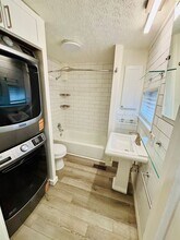 105 E Frankfort St in Columbus, OH - Building Photo - Building Photo