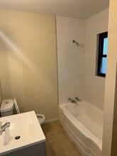 6749 Perimeter Dr in Baton Rouge, LA - Building Photo - Building Photo