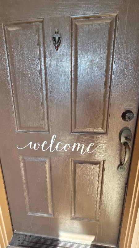 2938 Santa Sofia St in Corpus Christi, TX - Building Photo - Building Photo