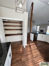 143 Salt Landing Cir in Savannah, GA - Building Photo - Building Photo