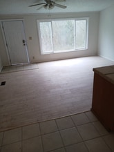 299 Fallert Rd in Kalama, WA - Building Photo - Building Photo