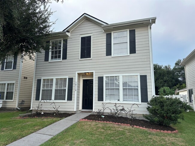 property at 10110 Farrell Dr
