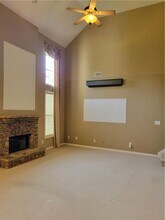 3605 Mystic Dr in Buford, GA - Building Photo - Building Photo