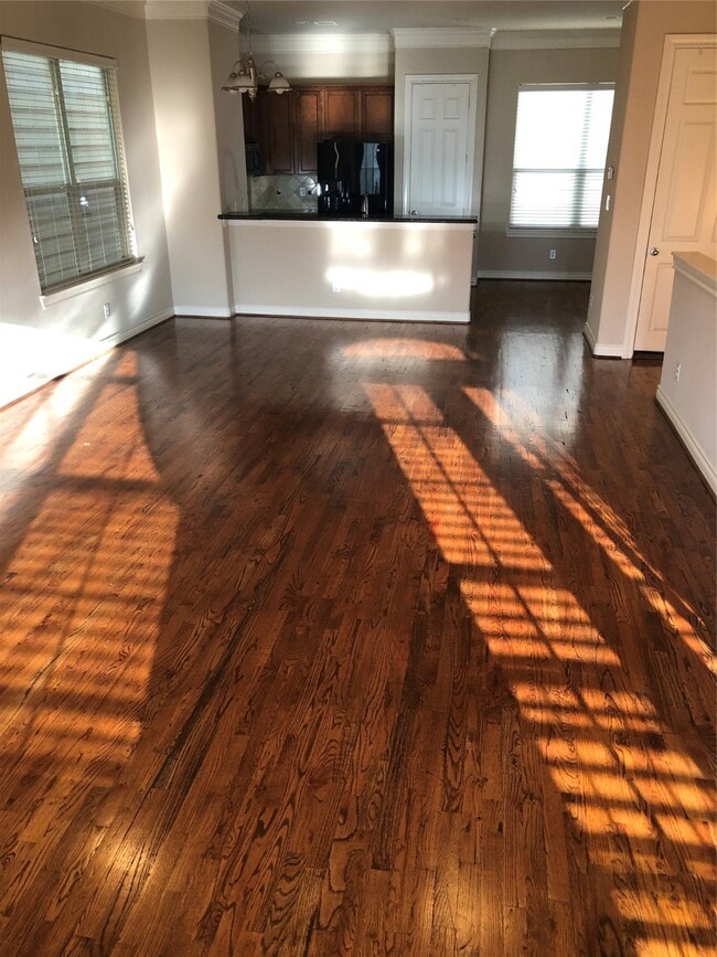 property at 3404 Nance St