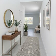 5917 Sweetwood Dr in Port St. Lucie, FL - Building Photo - Building Photo