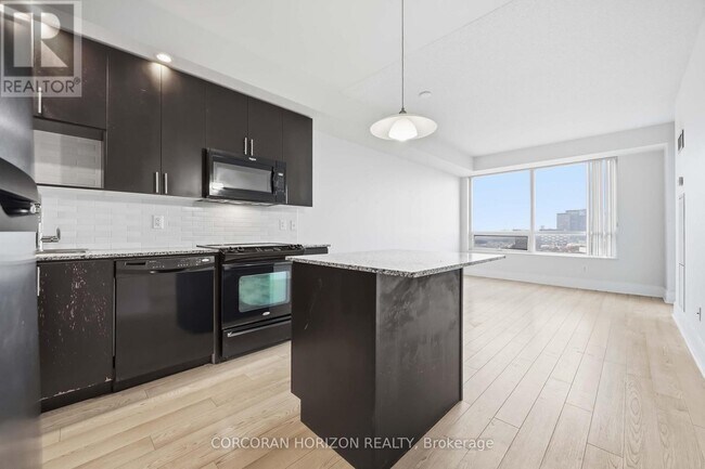 property at 181 Wynford Dr