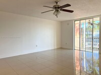 1700 NE 191st St in Miami, FL - Building Photo - Building Photo