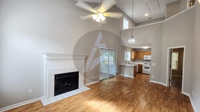 1119 Britley Park Ln in Woodstock, GA - Building Photo - Building Photo