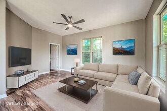 3744 Ivy Ave in Knoxville, TN - Building Photo - Building Photo