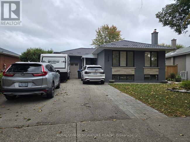 property at 1228 Canvey Crescent