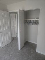 200 Richards Dr in Delaware, OH - Building Photo