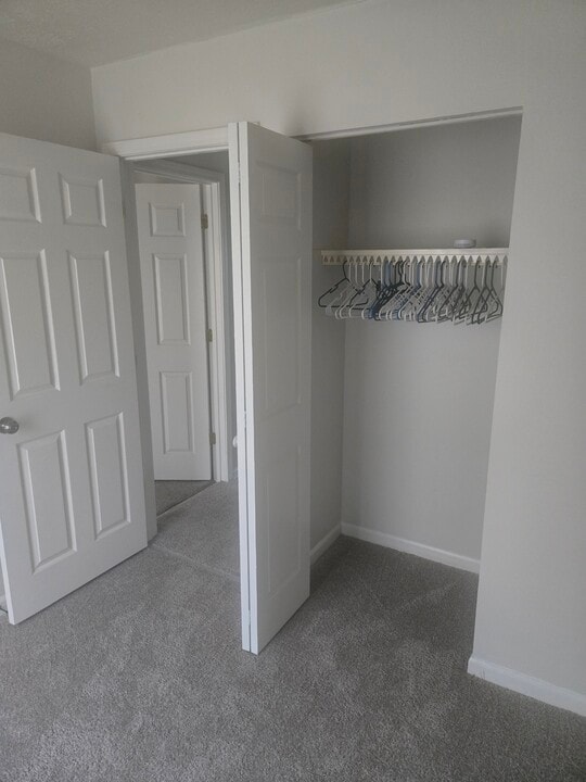 200 Richards Dr in Delaware, OH - Building Photo