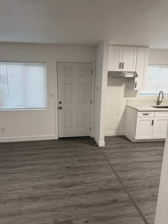 property at 581 W 16th St