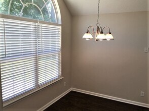 6 Raven Wood Way in Pooler, GA - Building Photo - Building Photo