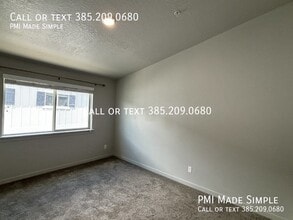 1700 Sandhill Rd in Orem, UT - Building Photo - Building Photo
