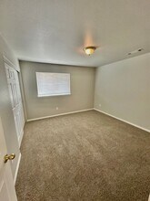 2610 SW 23rd St in Redmond, OR - Building Photo - Building Photo
