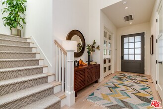 4114 Beck Ave in Los Angeles, CA - Building Photo - Building Photo