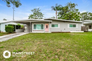 503 Roy Blvd in Altamonte Springs, FL - Building Photo