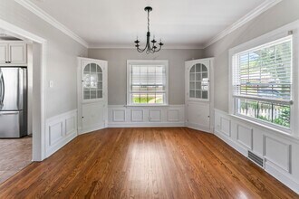 5 W South St in Arlington Heights, IL - Building Photo - Building Photo