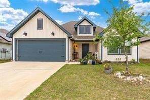 property at 11112 W Pond Dr