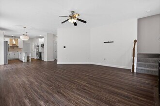 6735 Pale Morning Ct in Hughesville, MD - Building Photo - Building Photo