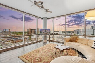 315 Arlington Ave in Charlotte, NC - Building Photo - Building Photo