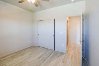 New Construction 2 bedroom 2 bathroom Rental in Alamogordo, NM - Building Photo - Building Photo