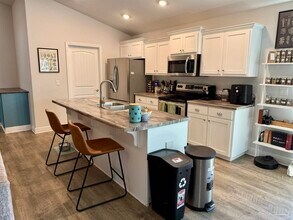 152 Polo Ter in Pensacola, FL - Building Photo - Building Photo
