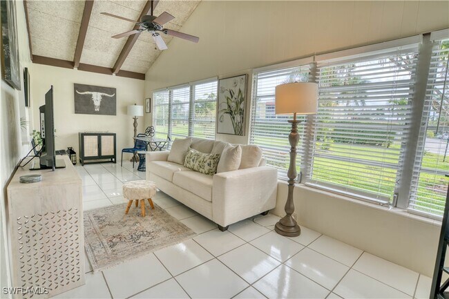 property at 1069 Forest Lakes Dr
