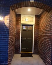 17314 Winfield Square in Richmond, TX - Building Photo - Building Photo