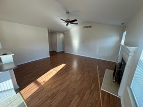 45 Anchor Ln in Dover, DE - Building Photo - Building Photo