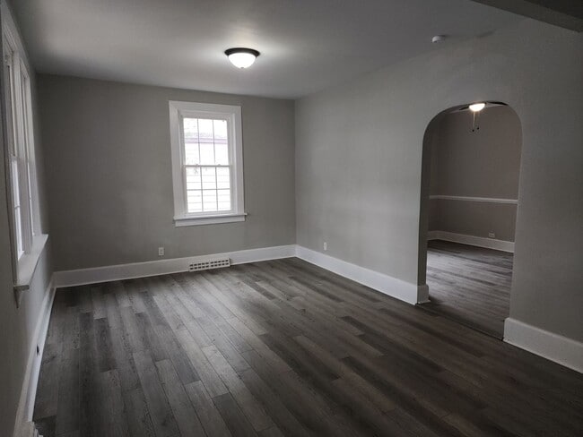 1621 Lee St in West Point, VA - Building Photo - Building Photo