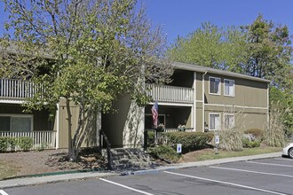 Georgian Apartments And Nearby Dalton For Rent Ga 81photos Legacy Of Dalton