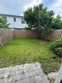 28609 SW 133rd Pl in Homestead, FL - Building Photo - Building Photo