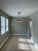 1755-1757 Cedar Shoals Dr in Athens, GA - Building Photo - Building Photo