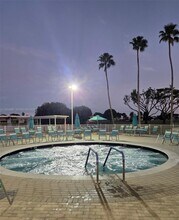 612 Normandy Ln in Delray Beach, FL - Building Photo - Building Photo