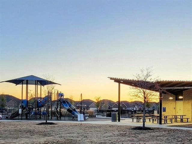 320 Dewberry St in Princeton, TX - Building Photo - Building Photo