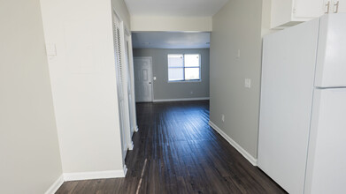 Westgate Apartment Homes in Lebanon, TN - Foto de edificio - Building Photo