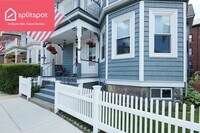 67 Roseclair St photo'