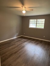 8211 Trigger Trail in Shreveport, LA - Building Photo - Building Photo