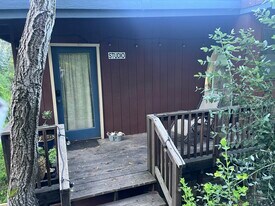 1785 Day Valley Rd in Aptos, CA - Building Photo