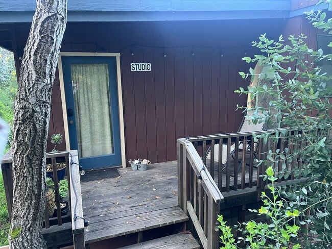 property at 1785 Day Valley Rd