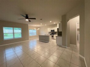 6717 Ranchito Dr in Austin, TX - Building Photo - Building Photo