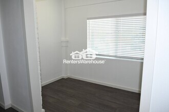 357 N 15th St in Phoenix, AZ - Building Photo - Building Photo